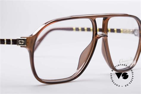 dior optical glasses men|christian dior unisex sunglasses.